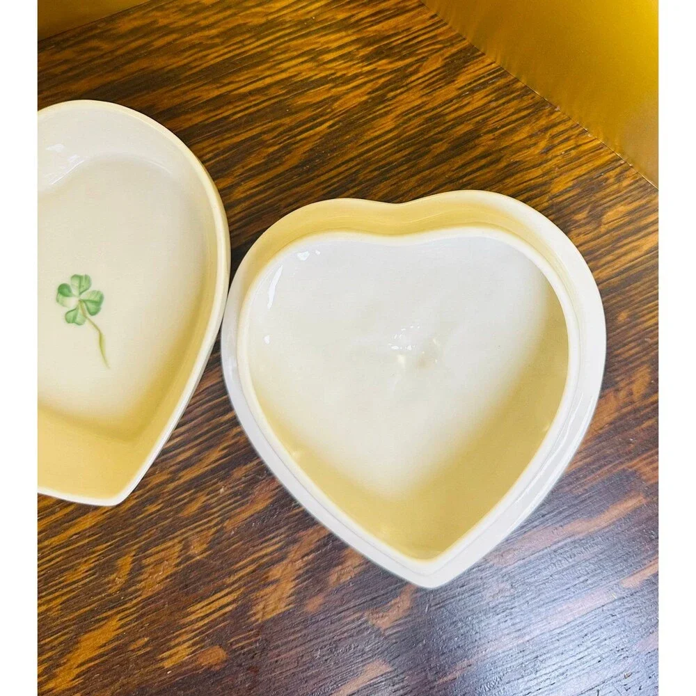 N/A up sale